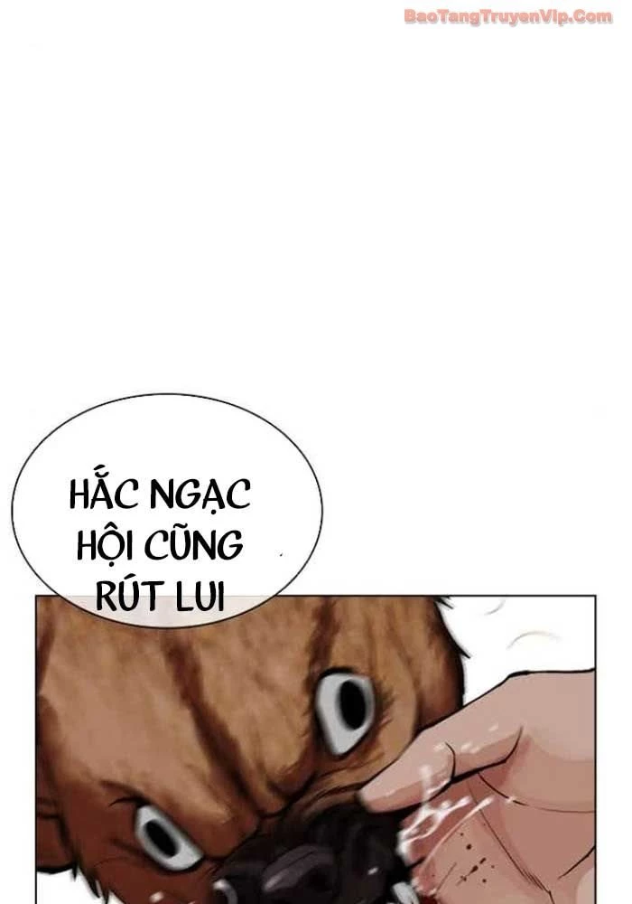 Hoán Đổi Diệu Kỳ Chapter 583 - 273