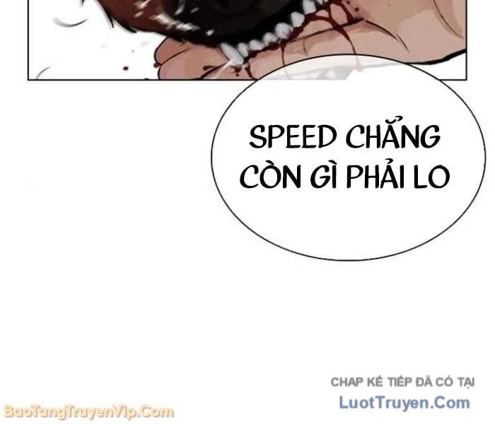 Hoán Đổi Diệu Kỳ Chapter 583 - 274
