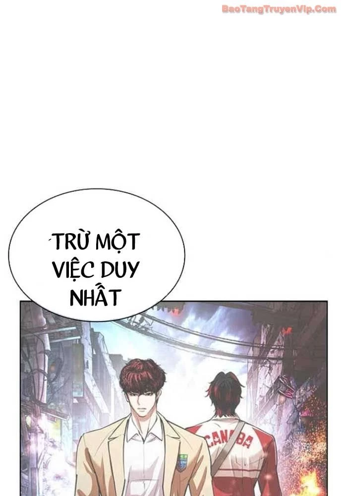 Hoán Đổi Diệu Kỳ Chapter 583 - 275