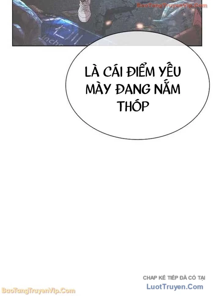 Hoán Đổi Diệu Kỳ Chapter 583 - 277