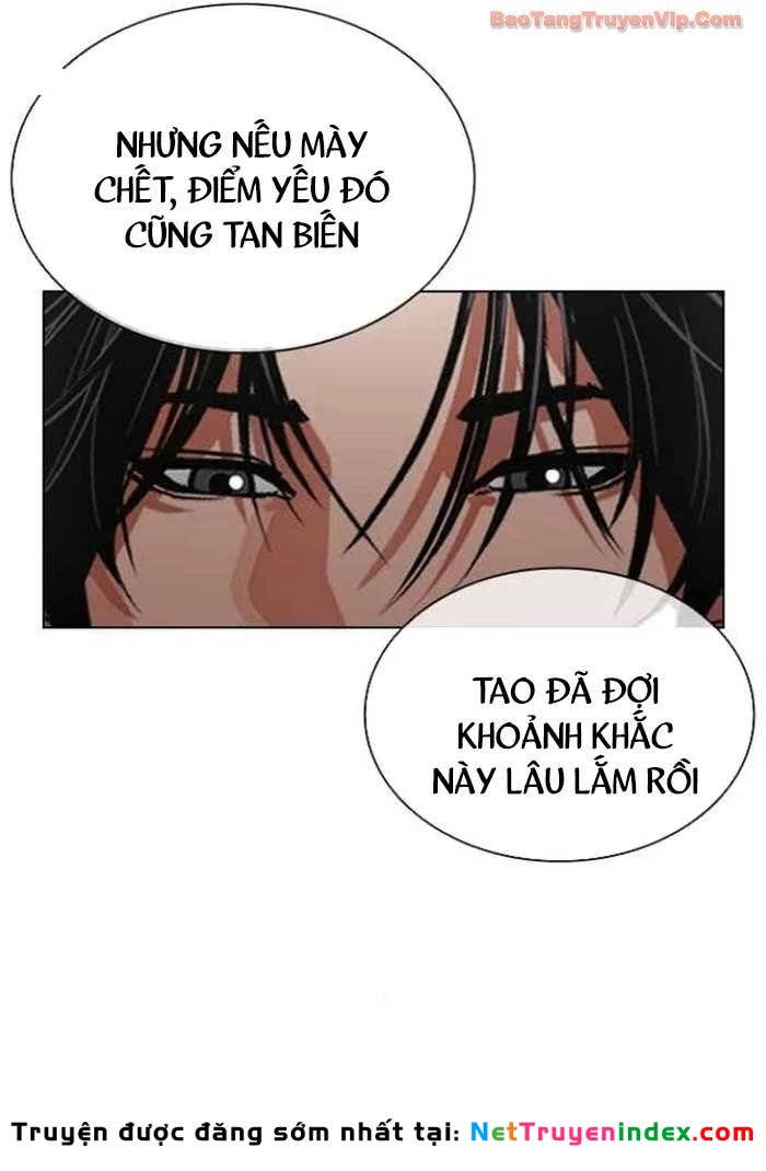 Hoán Đổi Diệu Kỳ Chapter 583 - 278