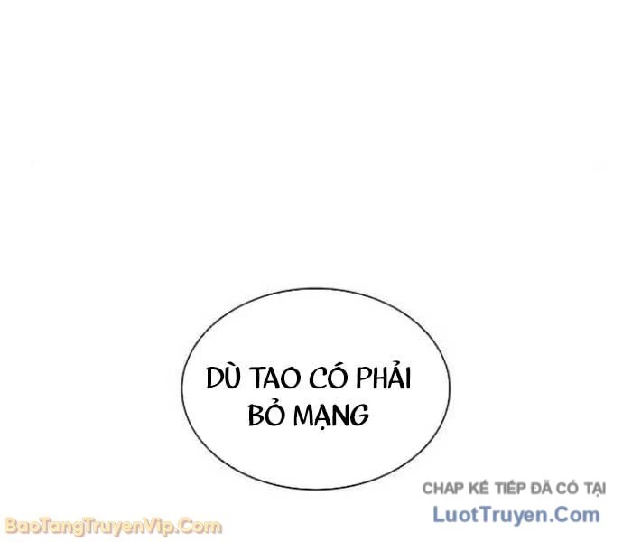 Hoán Đổi Diệu Kỳ Chapter 583 - 279