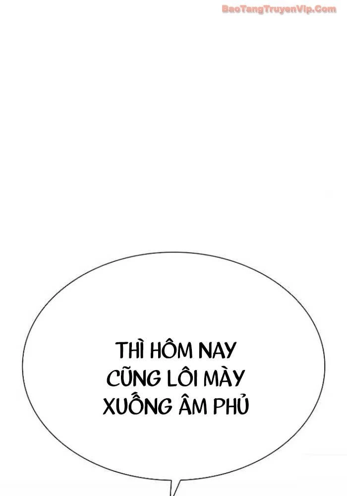 Hoán Đổi Diệu Kỳ Chapter 583 - 280