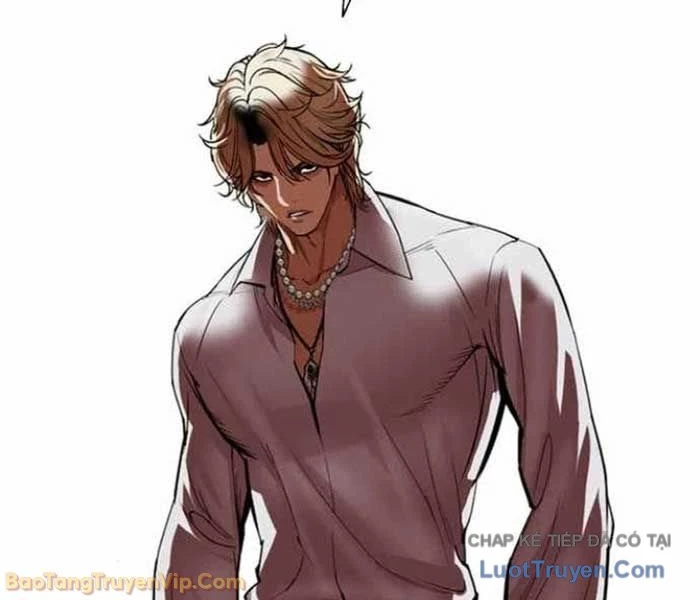 Hoán Đổi Diệu Kỳ Chapter 583 - 281