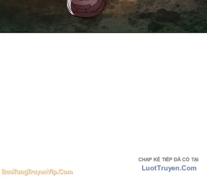 Hoán Đổi Diệu Kỳ Chapter 583 - 283