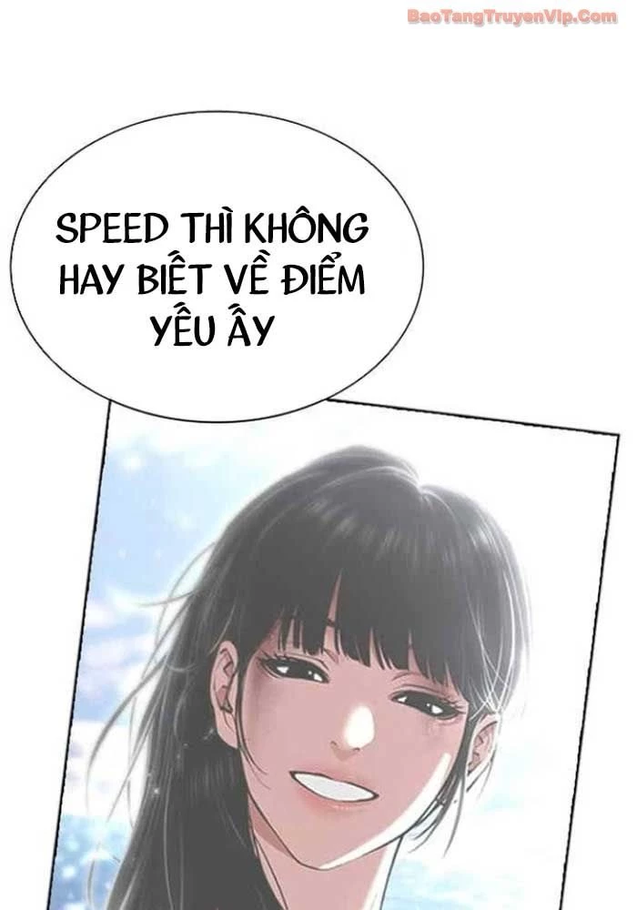 Hoán Đổi Diệu Kỳ Chapter 583 - 286