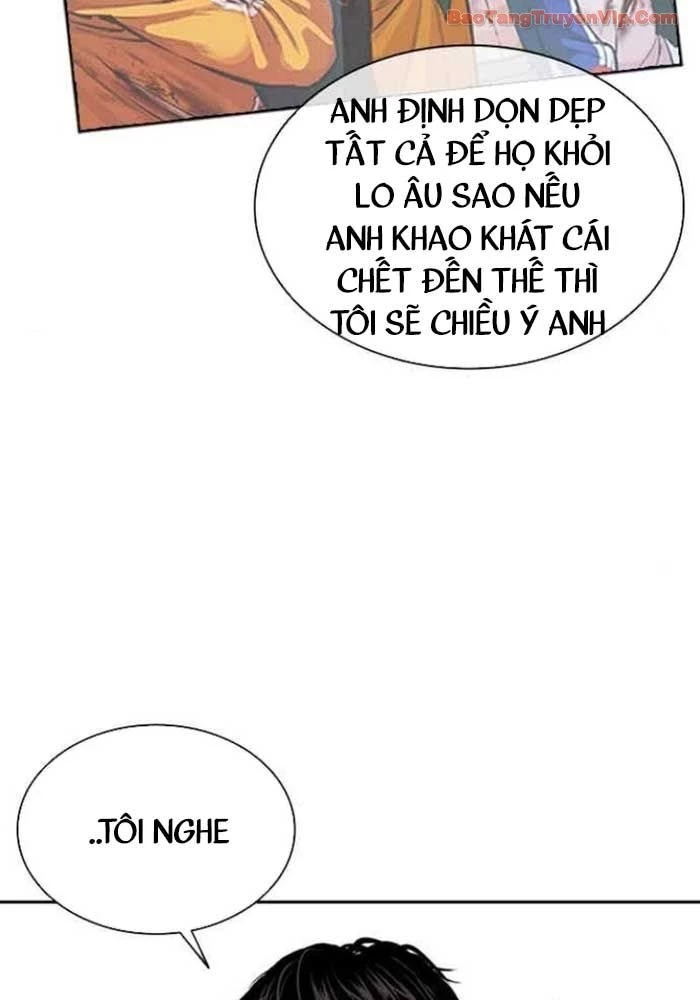 Hoán Đổi Diệu Kỳ Chapter 583 - 288