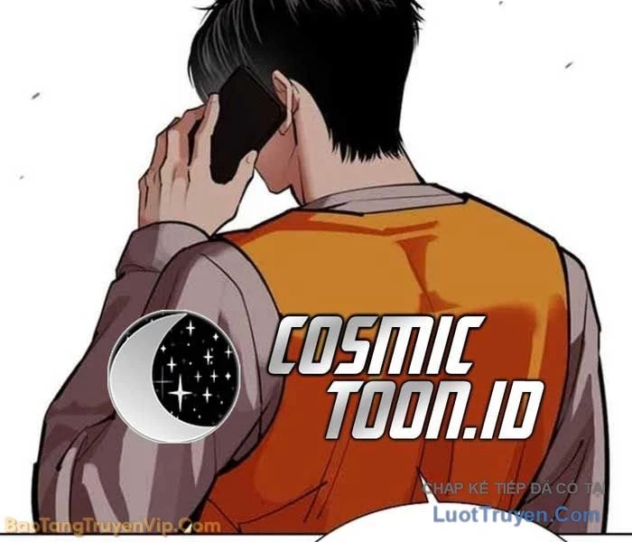 Hoán Đổi Diệu Kỳ Chapter 583 - 289