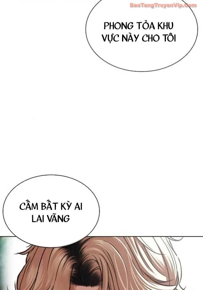 Hoán Đổi Diệu Kỳ Chapter 583 - 290