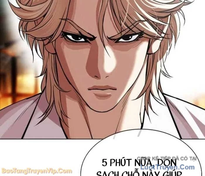 Hoán Đổi Diệu Kỳ Chapter 583 - 291