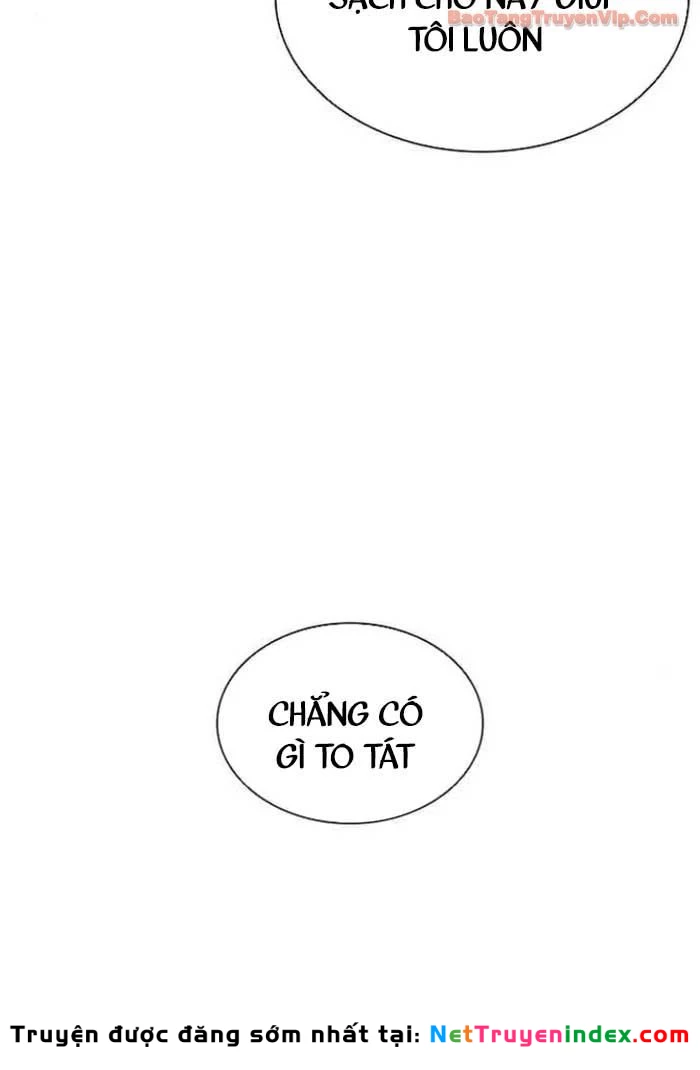 Hoán Đổi Diệu Kỳ Chapter 583 - 292