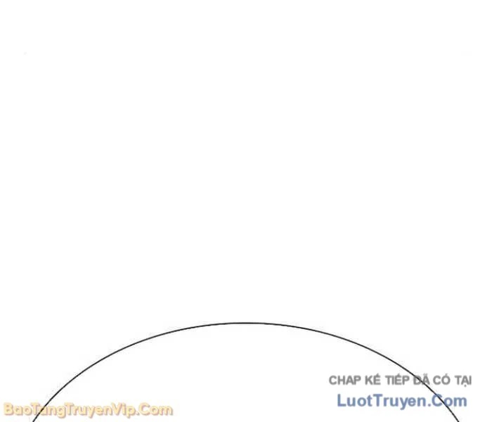 Hoán Đổi Diệu Kỳ Chapter 583 - 293