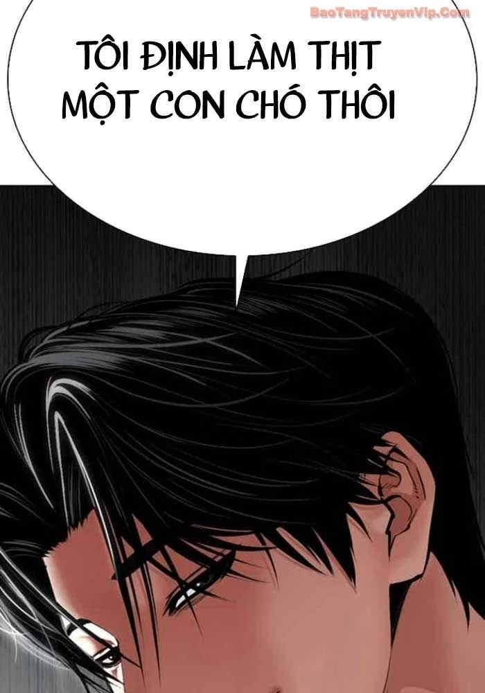 Hoán Đổi Diệu Kỳ Chapter 583 - 294