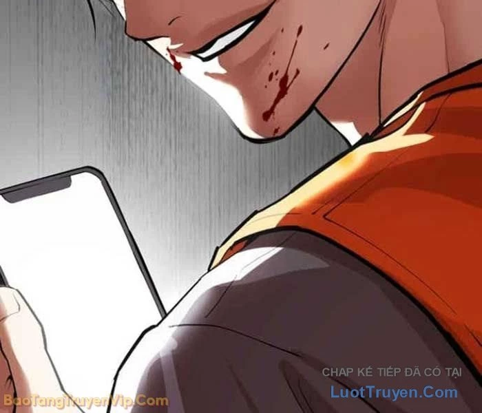 Hoán Đổi Diệu Kỳ Chapter 583 - 295