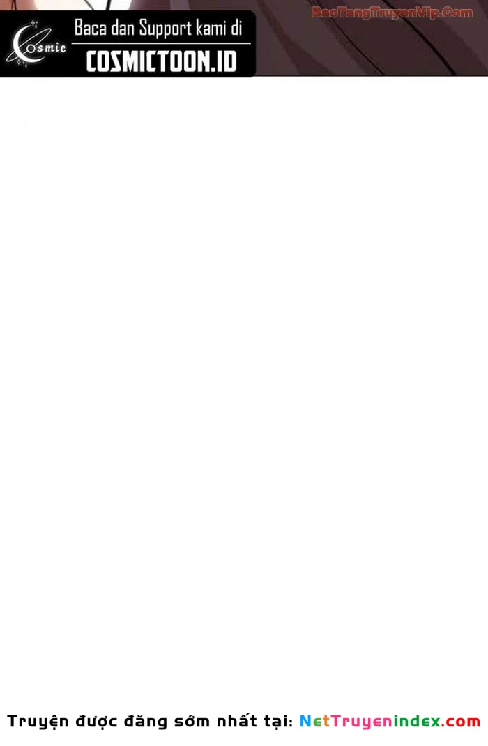 Hoán Đổi Diệu Kỳ Chapter 583 - 296