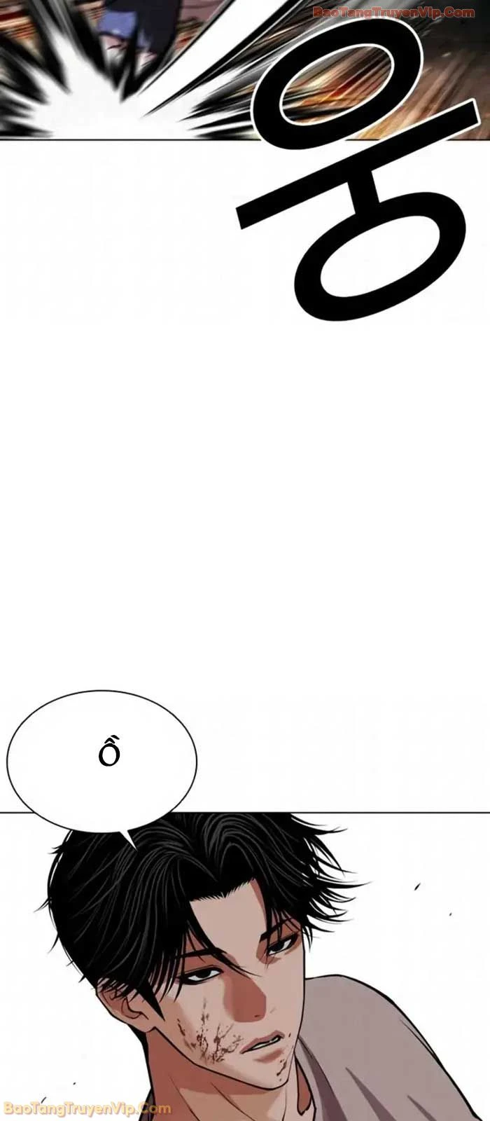 Hoán Đổi Diệu Kỳ Chapter 584 - 9