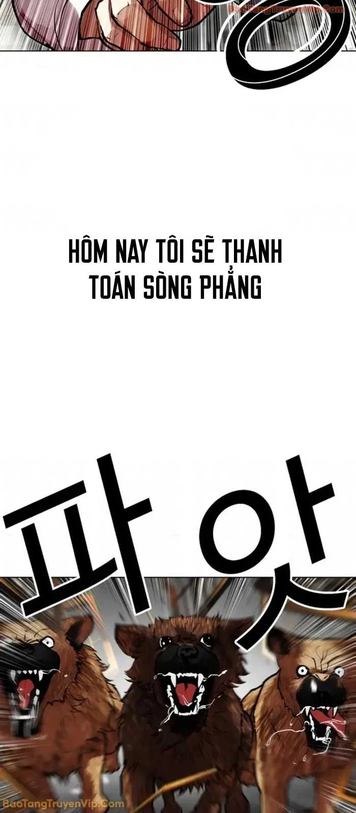 Hoán Đổi Diệu Kỳ Chapter 584 - 17