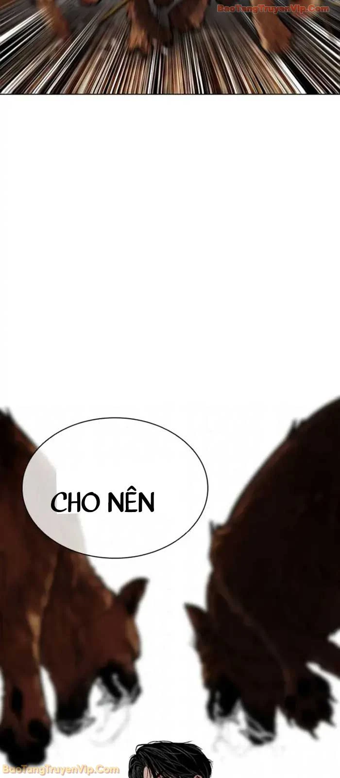 Hoán Đổi Diệu Kỳ Chapter 584 - 18