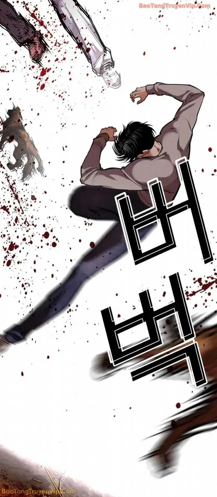 Hoán Đổi Diệu Kỳ Chapter 584 - 22