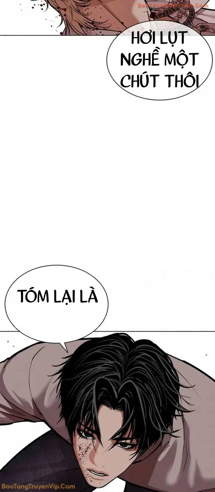 Hoán Đổi Diệu Kỳ Chapter 584 - 24