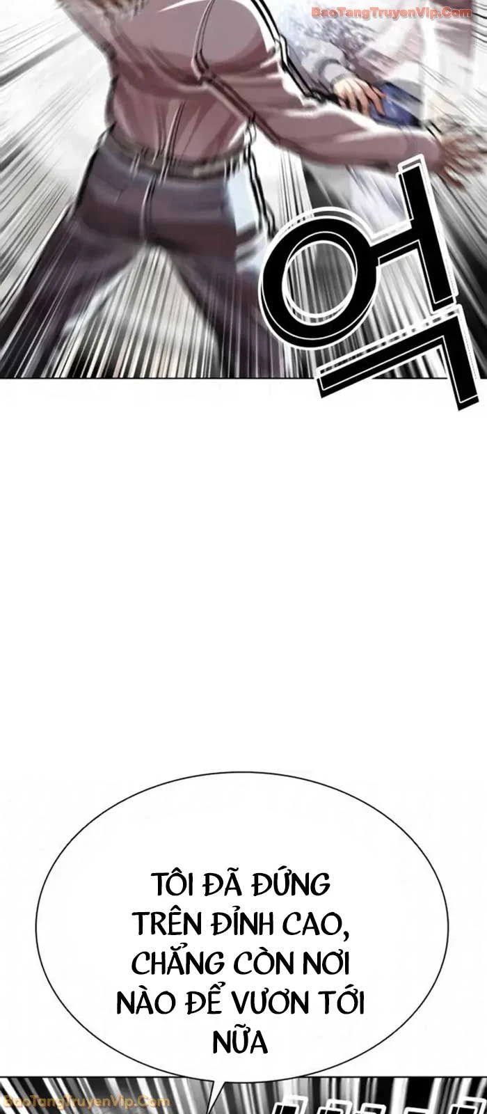 Hoán Đổi Diệu Kỳ Chapter 584 - 28