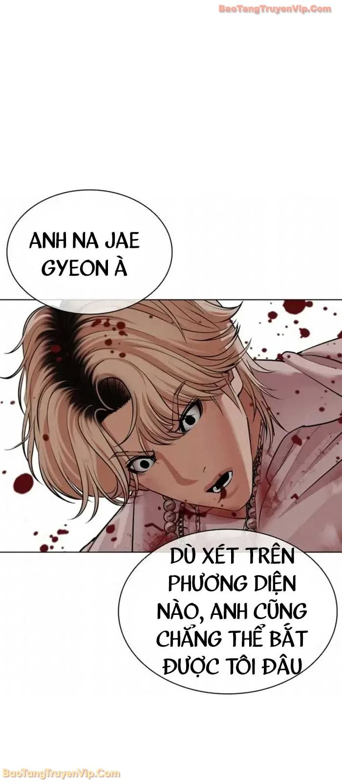 Hoán Đổi Diệu Kỳ Chapter 584 - 30