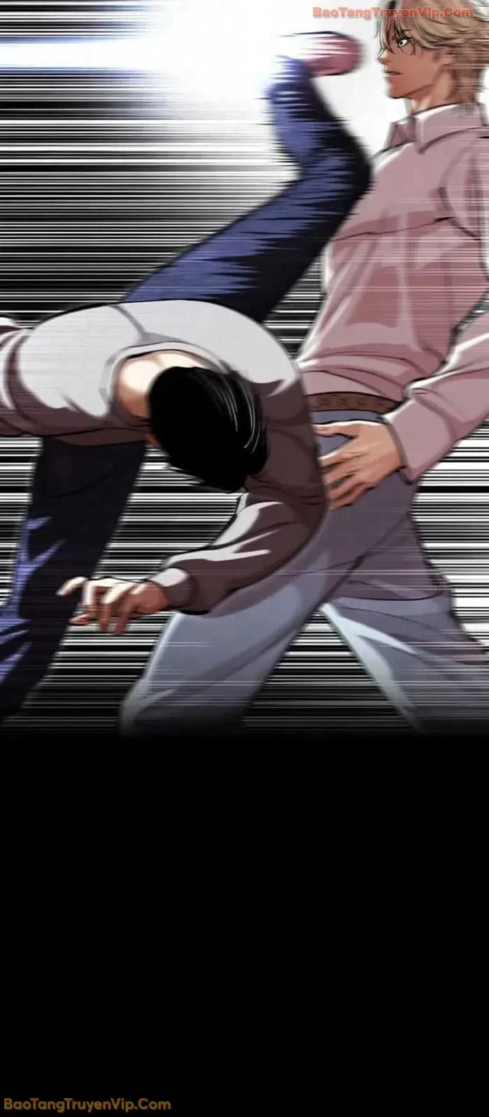 Hoán Đổi Diệu Kỳ Chapter 584 - 32