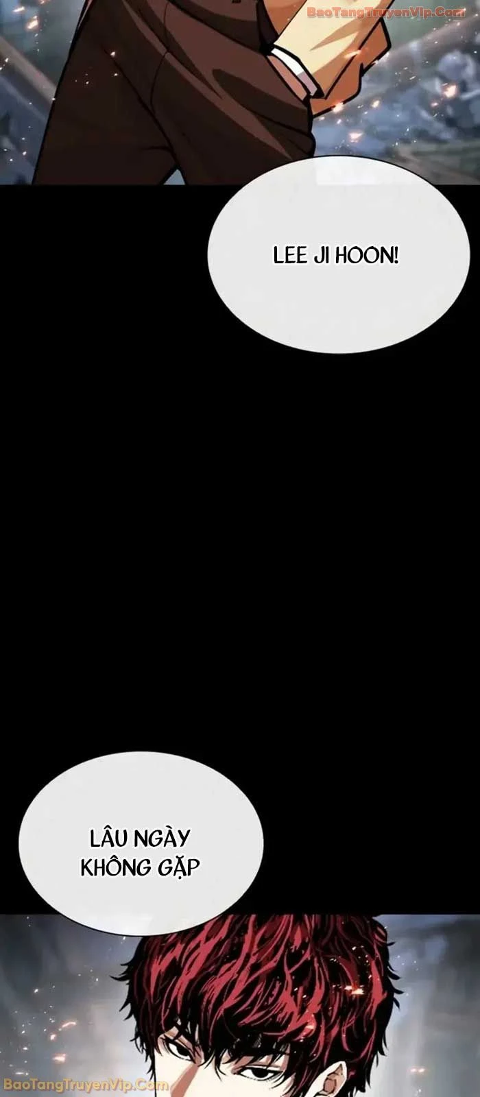 Hoán Đổi Diệu Kỳ Chapter 584 - 37