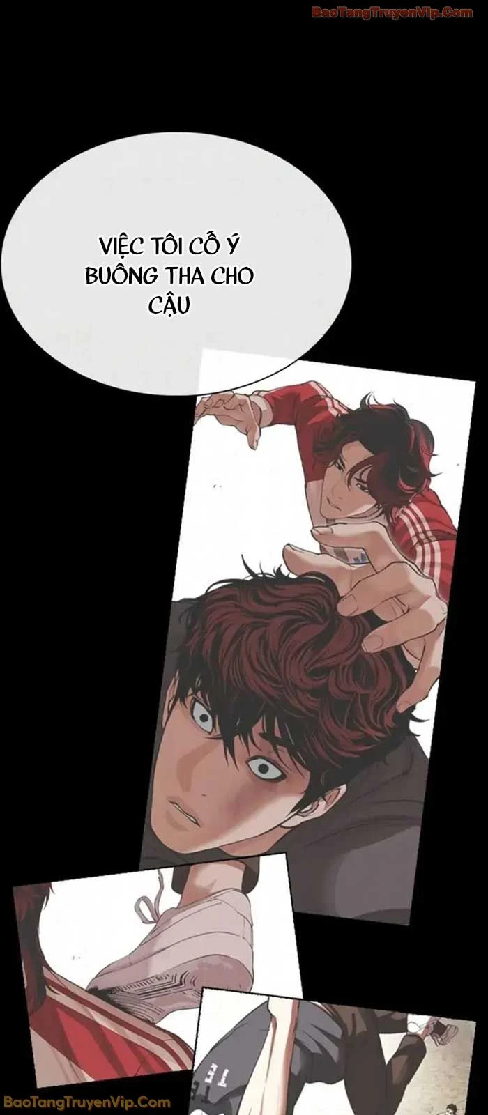 Hoán Đổi Diệu Kỳ Chapter 584 - 40