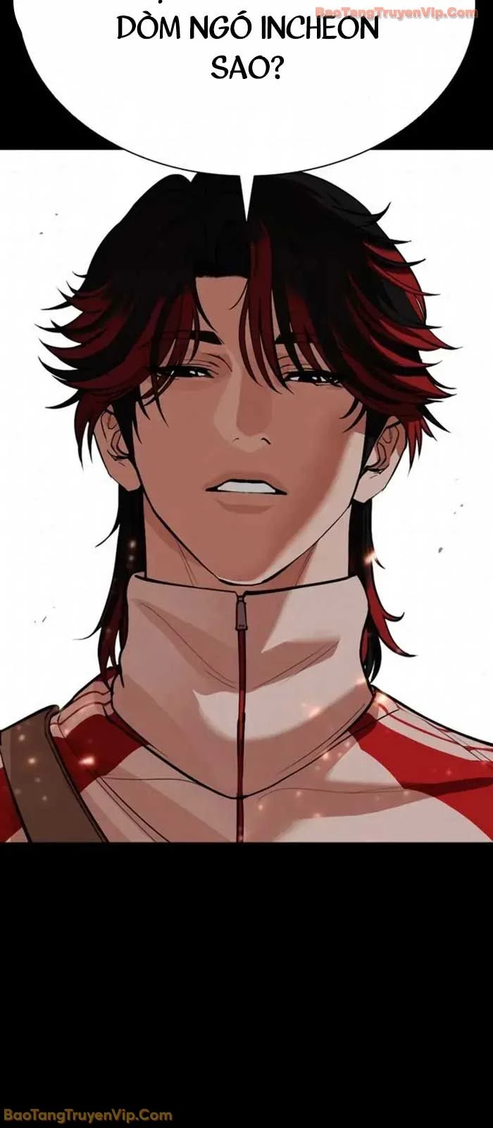 Hoán Đổi Diệu Kỳ Chapter 584 - 48