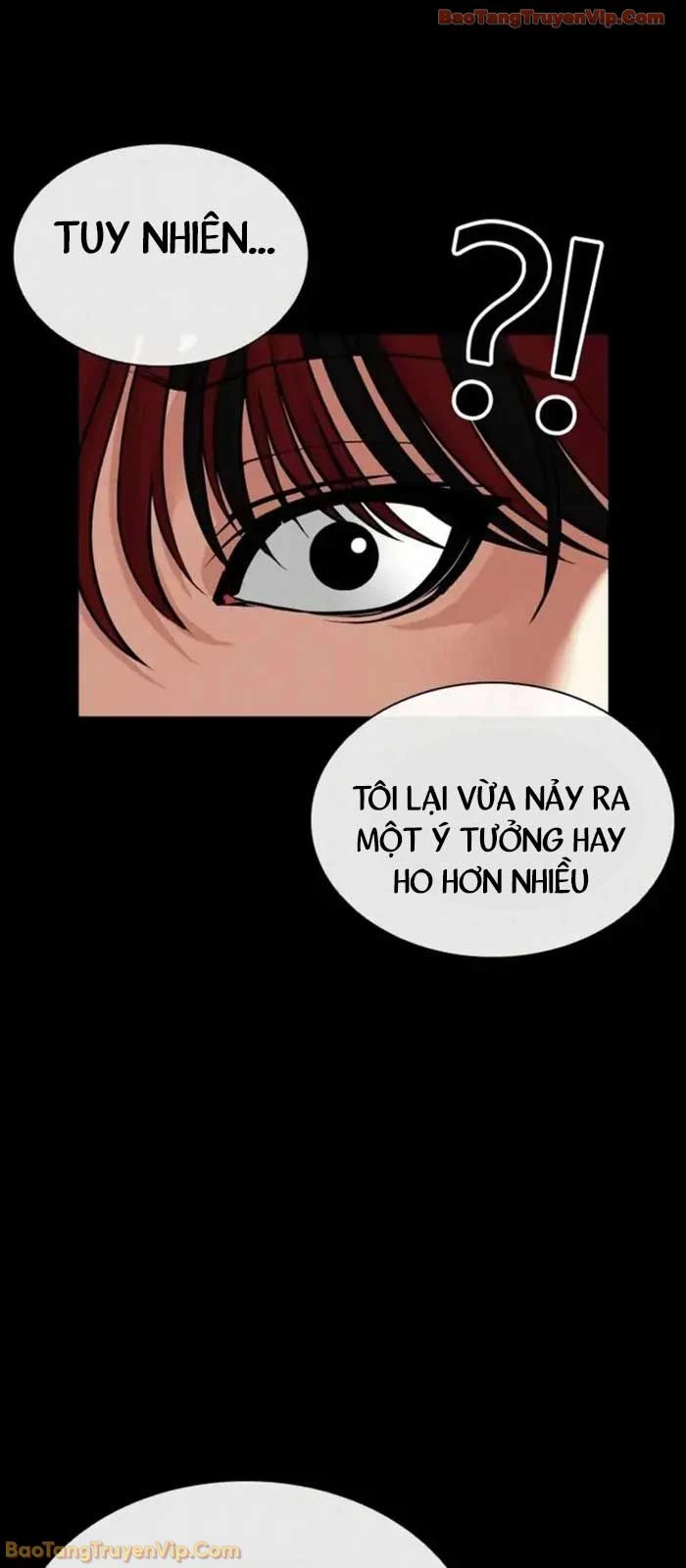 Hoán Đổi Diệu Kỳ Chapter 584 - 49