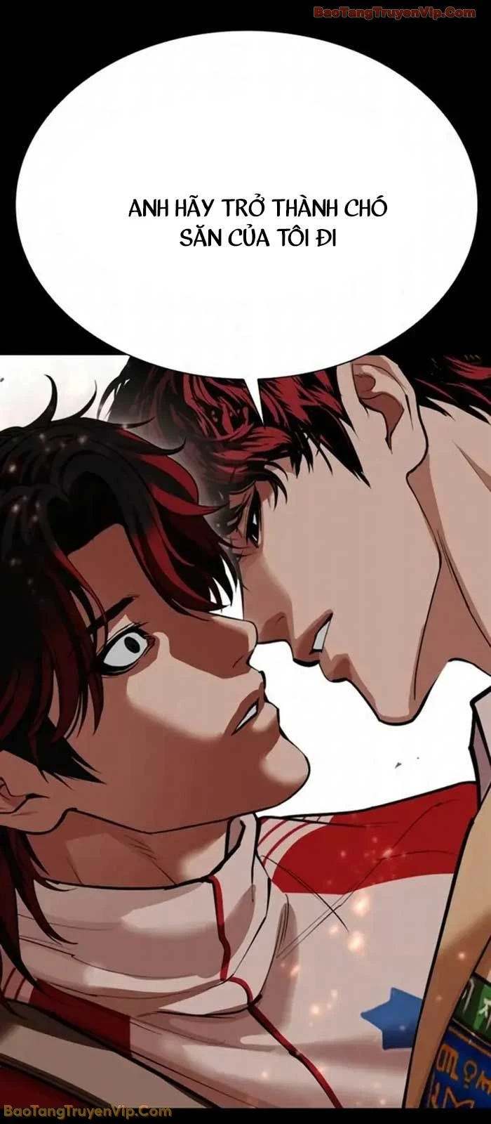 Hoán Đổi Diệu Kỳ Chapter 584 - 51