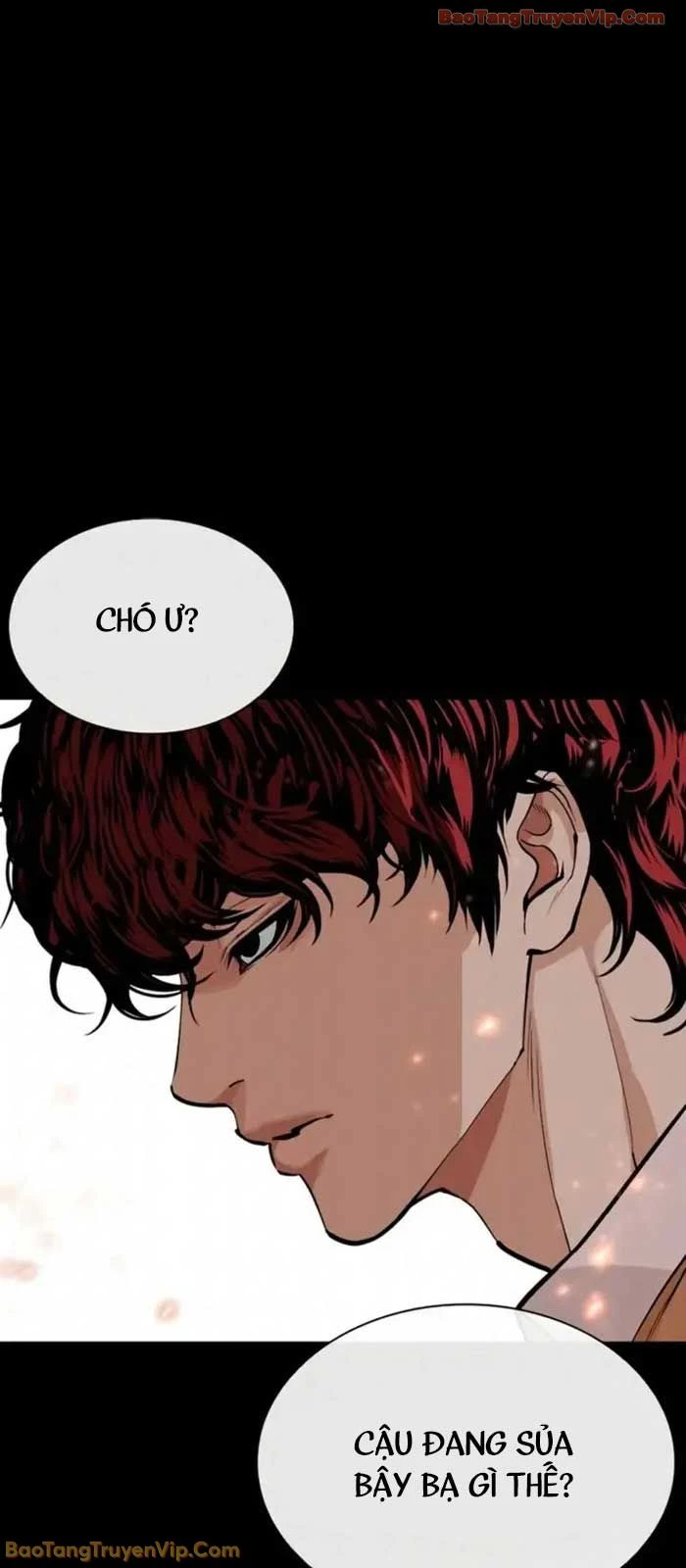 Hoán Đổi Diệu Kỳ Chapter 584 - 52