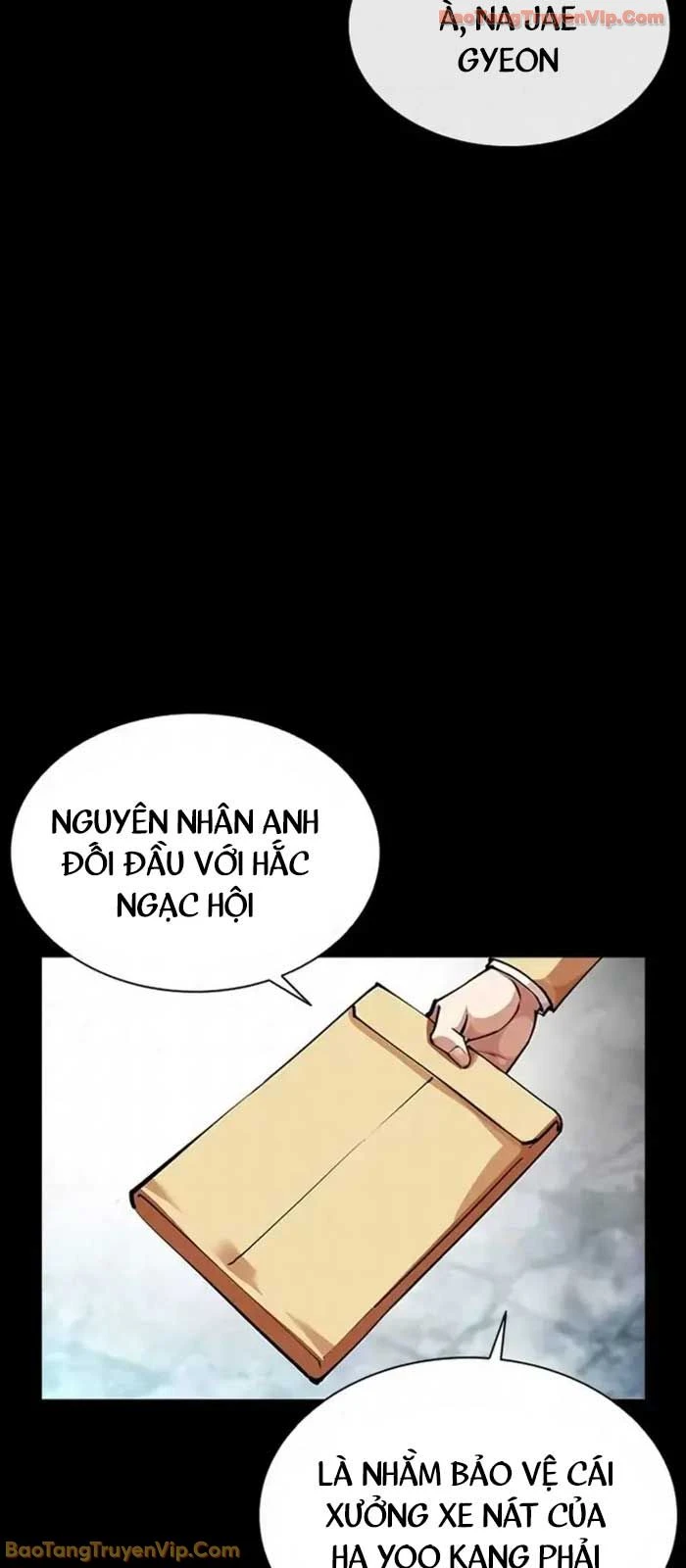 Hoán Đổi Diệu Kỳ Chapter 584 - 54