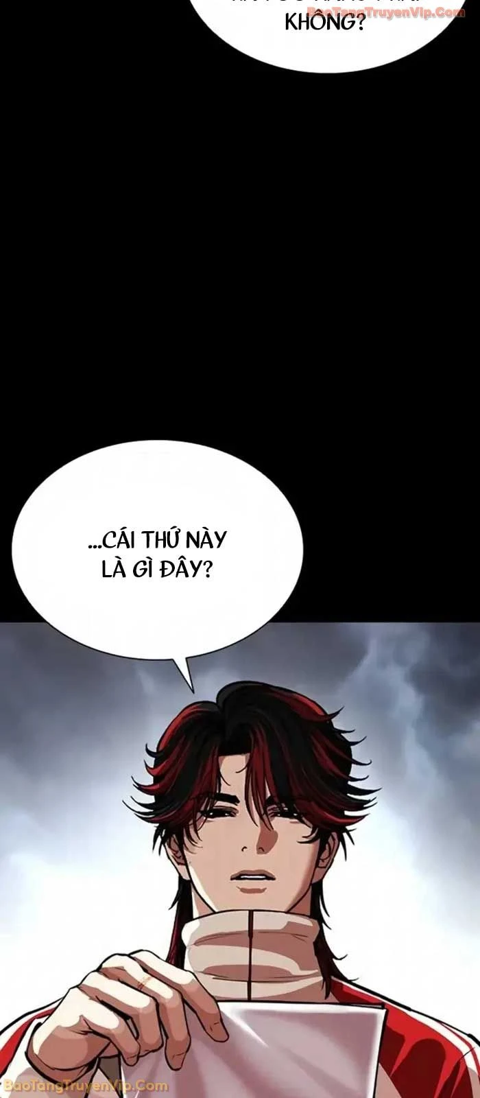 Hoán Đổi Diệu Kỳ Chapter 584 - 55