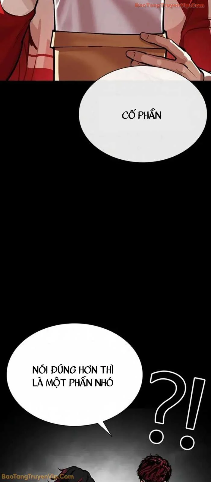 Hoán Đổi Diệu Kỳ Chapter 584 - 56