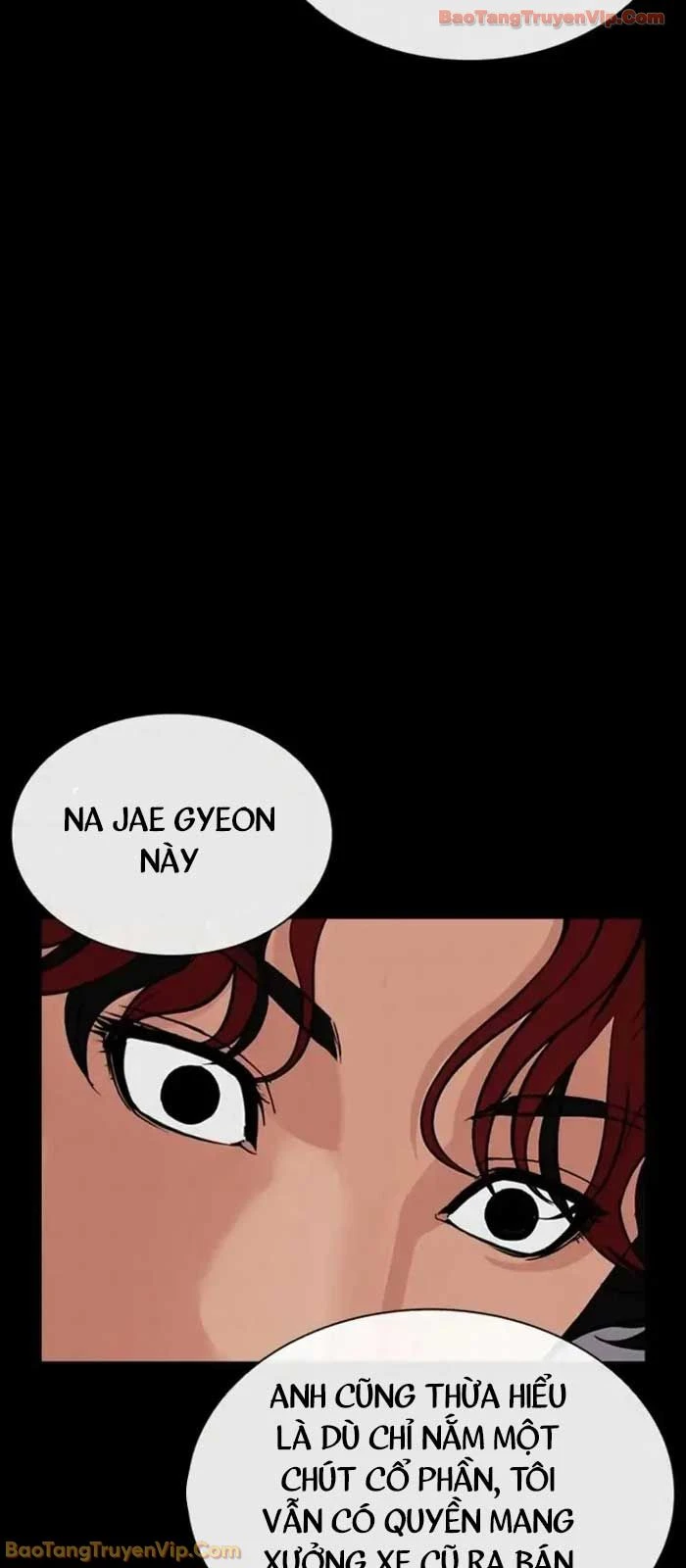 Hoán Đổi Diệu Kỳ Chapter 584 - 59