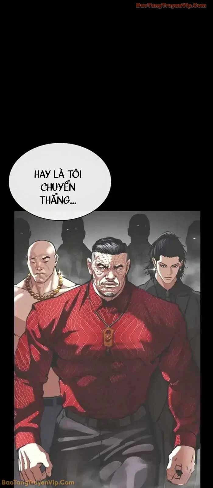 Hoán Đổi Diệu Kỳ Chapter 584 - 63