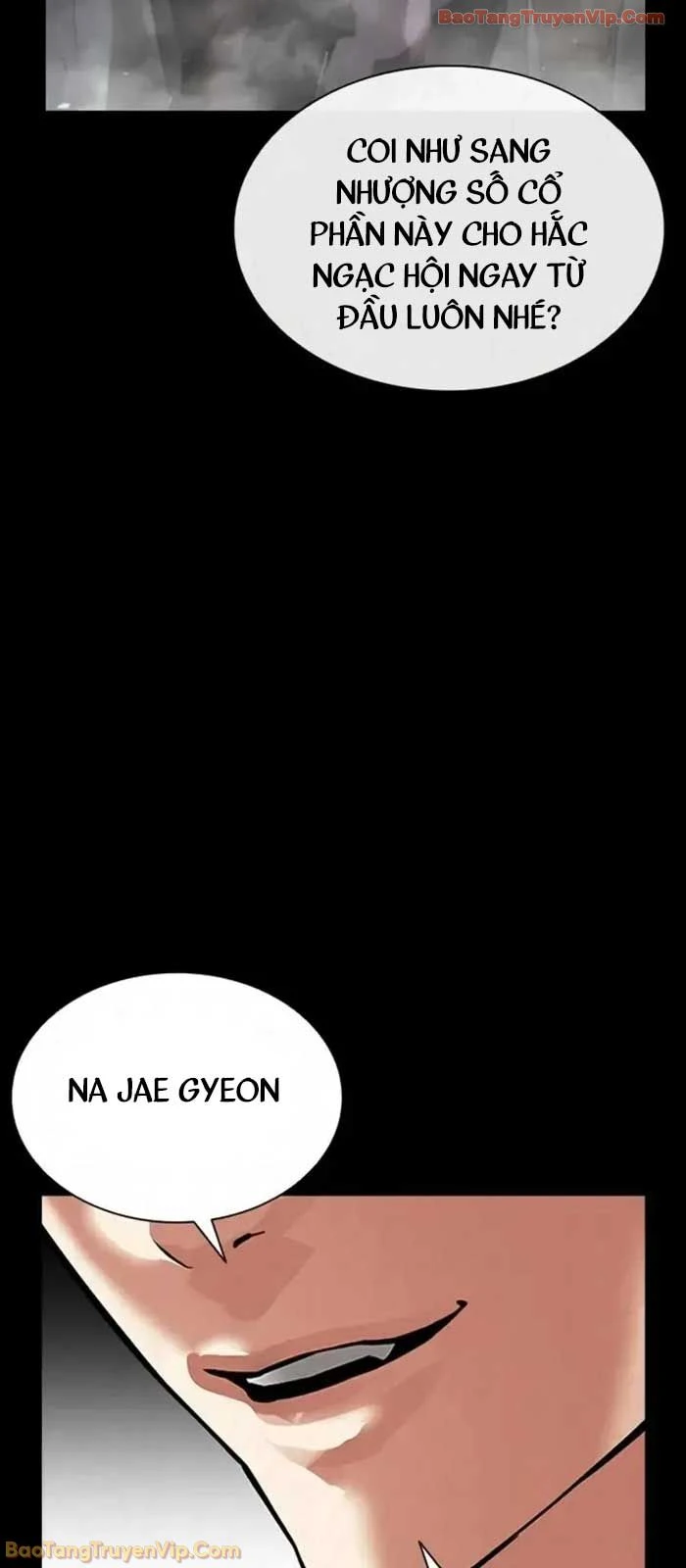 Hoán Đổi Diệu Kỳ Chapter 584 - 64