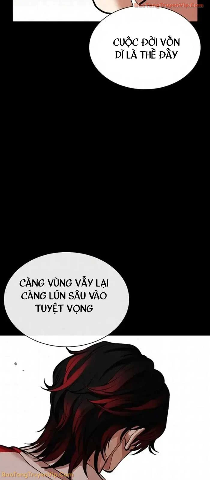 Hoán Đổi Diệu Kỳ Chapter 584 - 65