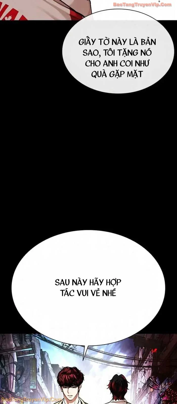 Hoán Đổi Diệu Kỳ Chapter 584 - 66