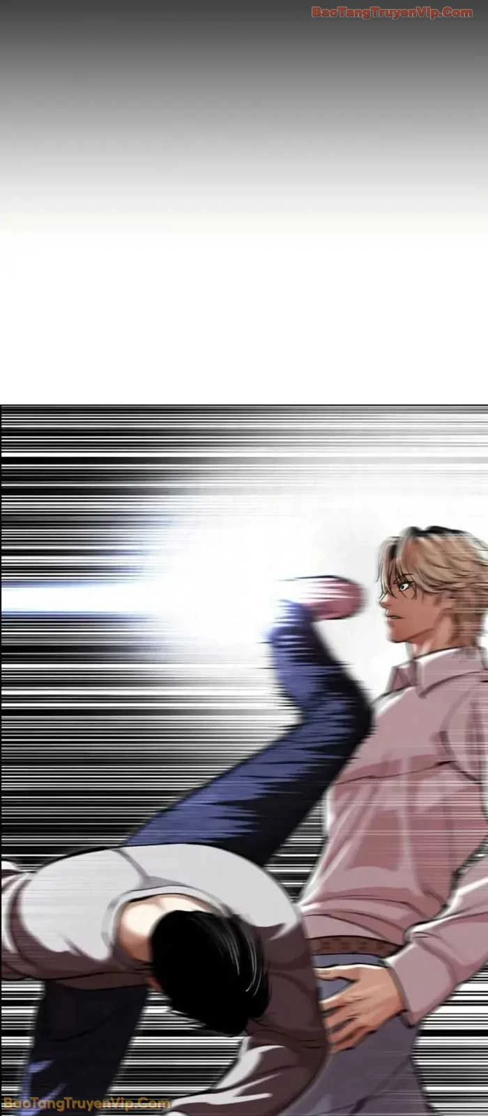 Hoán Đổi Diệu Kỳ Chapter 584 - 68