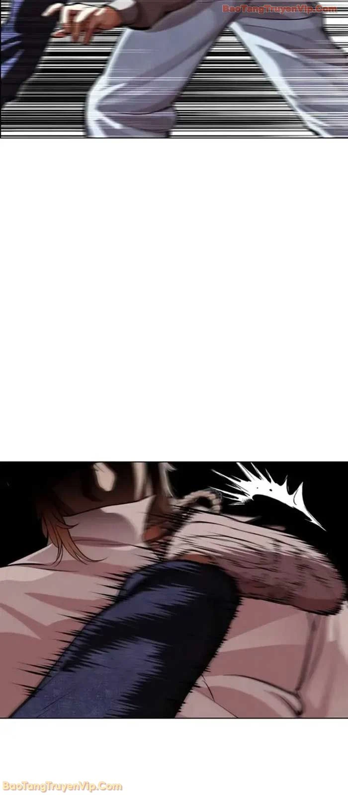 Hoán Đổi Diệu Kỳ Chapter 584 - 69