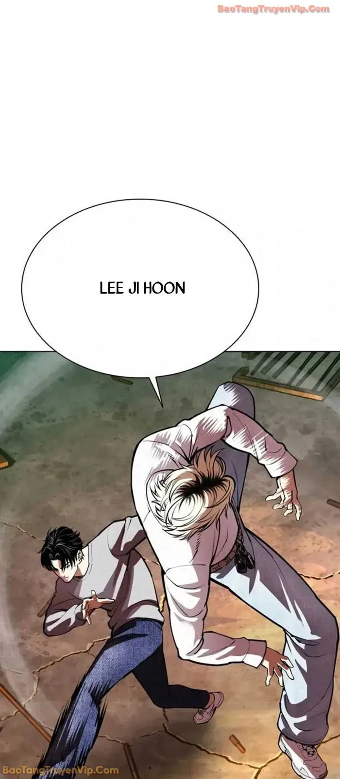 Hoán Đổi Diệu Kỳ Chapter 584 - 70