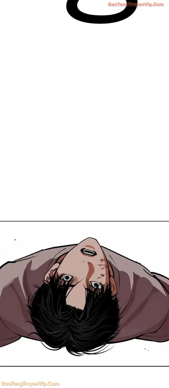 Hoán Đổi Diệu Kỳ Chapter 584 - 74