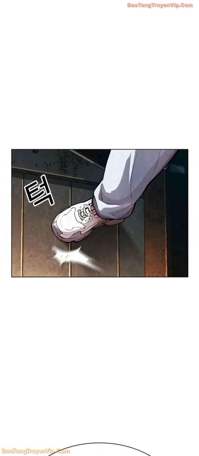 Hoán Đổi Diệu Kỳ Chapter 584 - 75