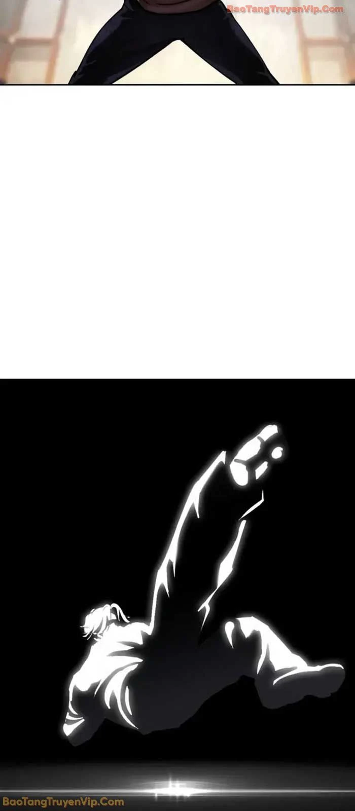 Hoán Đổi Diệu Kỳ Chapter 584 - 77