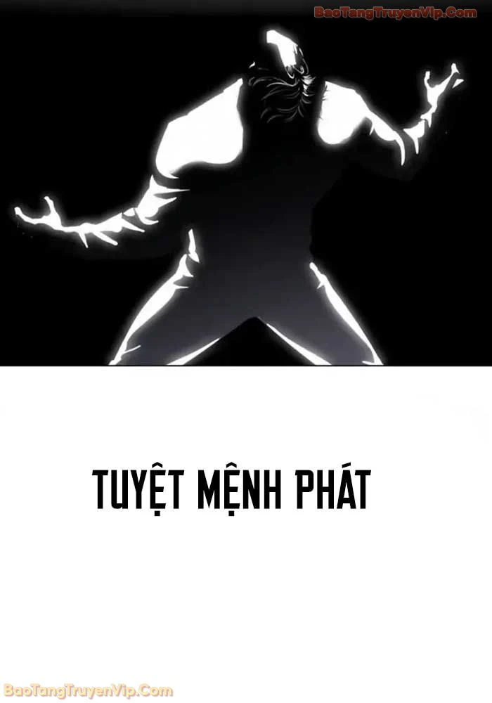 Hoán Đổi Diệu Kỳ Chapter 584 - 78