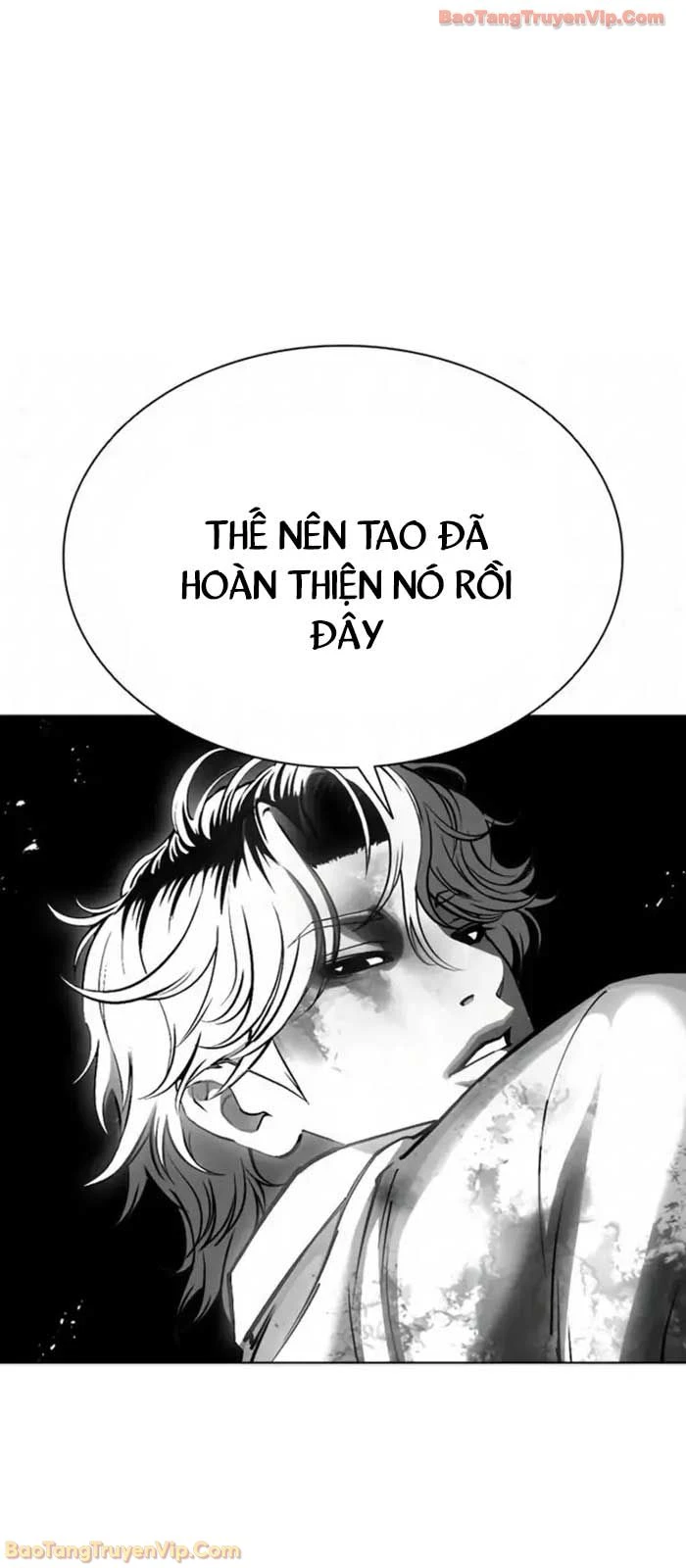 Hoán Đổi Diệu Kỳ Chapter 584 - 79