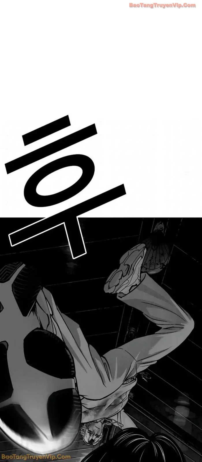 Hoán Đổi Diệu Kỳ Chapter 584 - 80